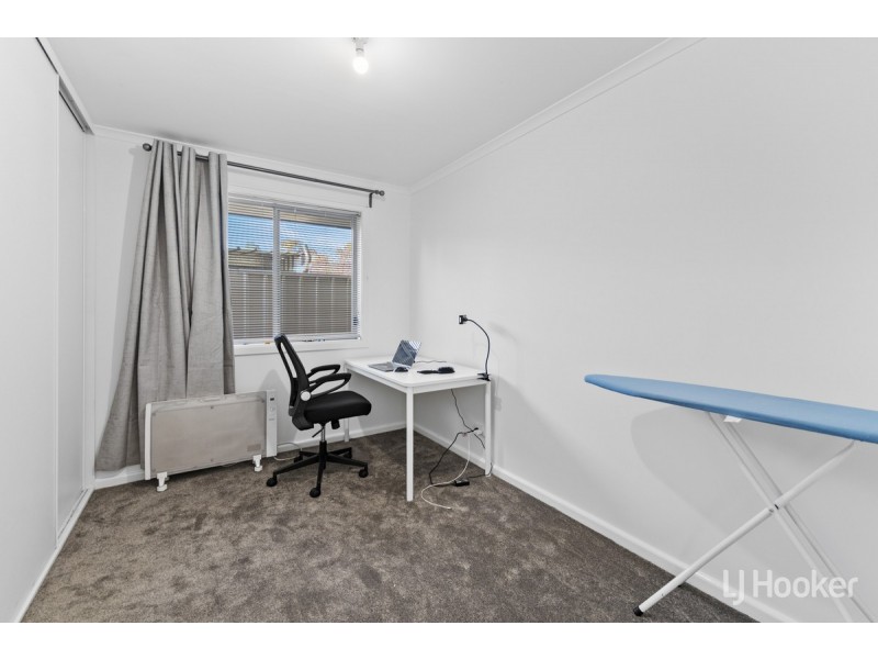 43A Nimitz Road, Elizabeth East SA 5112