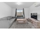 43A Nimitz Road, Elizabeth East SA 5112