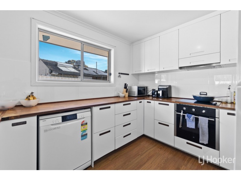 43A Nimitz Road, Elizabeth East SA 5112