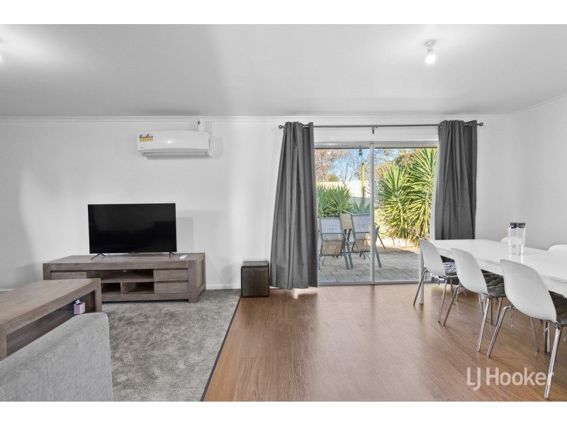 43A Nimitz Road, Elizabeth East SA 5112