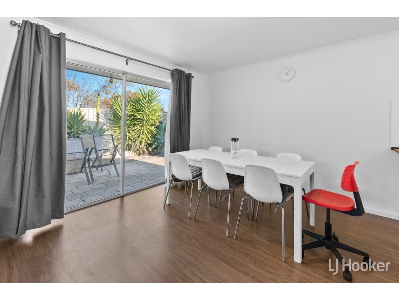 43A Nimitz Road, Elizabeth East SA 5112