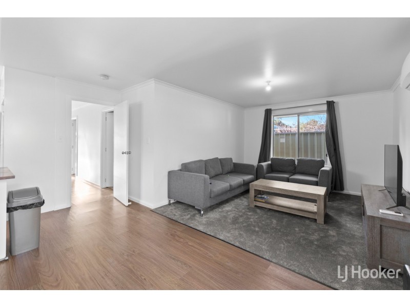 43A Nimitz Road, Elizabeth East SA 5112