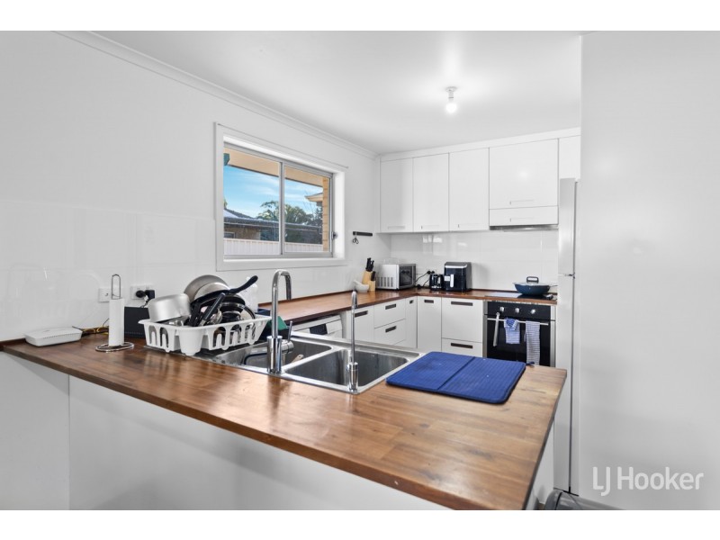 43A Nimitz Road, Elizabeth East SA 5112