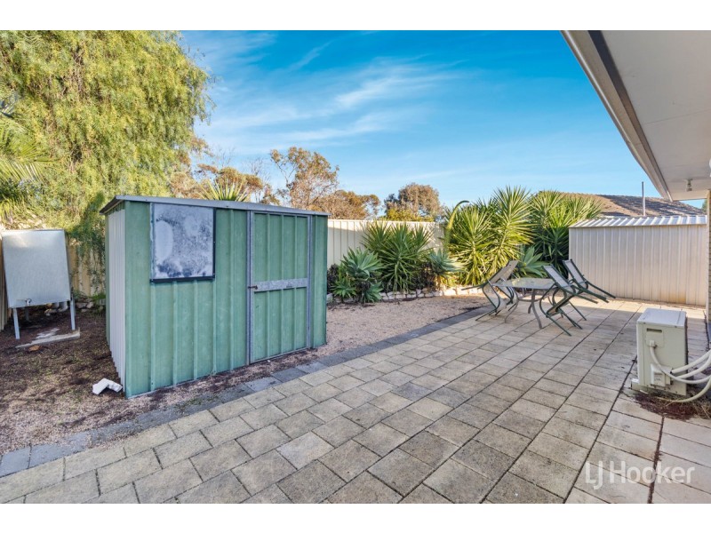 43A Nimitz Road, Elizabeth East SA 5112