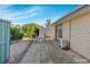 43A Nimitz Road, Elizabeth East SA 5112