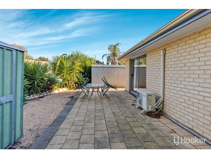 43A Nimitz Road, Elizabeth East SA 5112