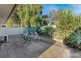 43A Nimitz Road, Elizabeth East SA 5112