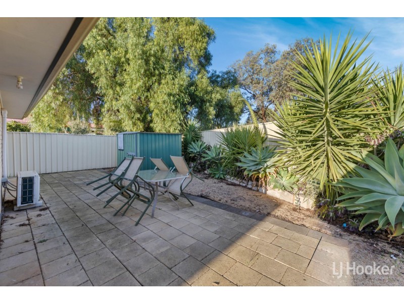 43A Nimitz Road, Elizabeth East SA 5112