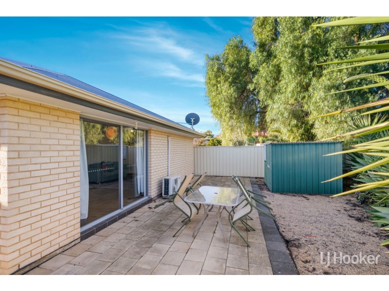 43A Nimitz Road, Elizabeth East SA 5112