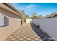 43A Nimitz Road, Elizabeth East SA 5112