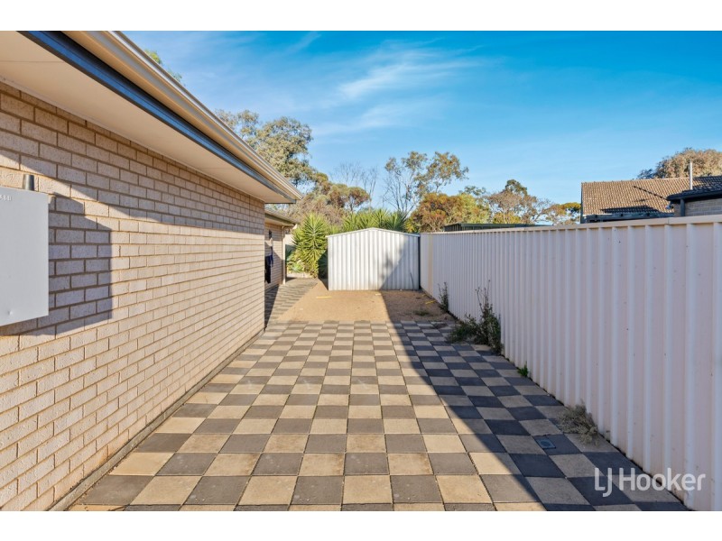 43A Nimitz Road, Elizabeth East SA 5112