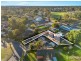 43A Nimitz Road, Elizabeth East SA 5112