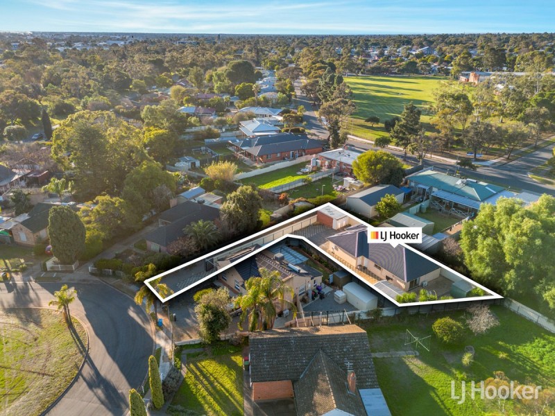 43A Nimitz Road, Elizabeth East SA 5112