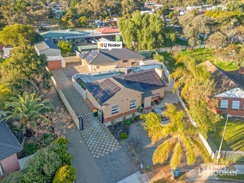 43A Nimitz Road, Elizabeth East SA 5112