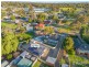 43A Nimitz Road, Elizabeth East SA 5112