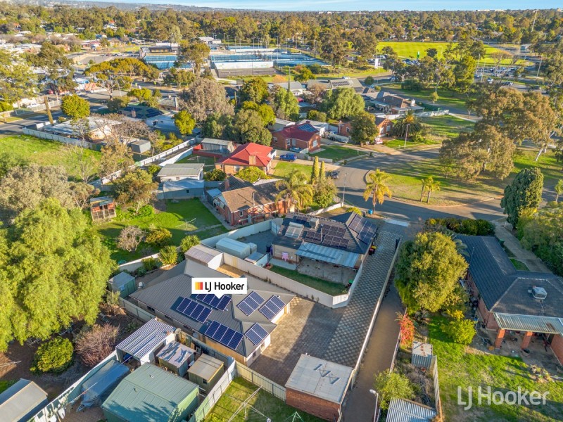43A Nimitz Road, Elizabeth East SA 5112
