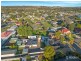 43A Nimitz Road, Elizabeth East SA 5112