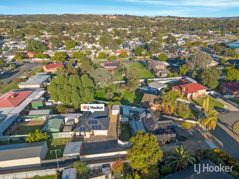 43A Nimitz Road, Elizabeth East SA 5112