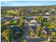 43A Nimitz Road, Elizabeth East SA 5112
