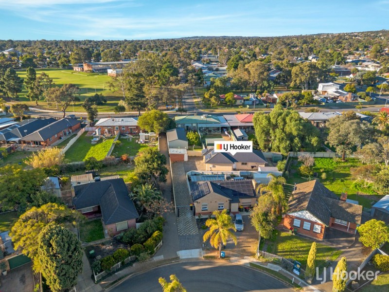 43A Nimitz Road, Elizabeth East SA 5112