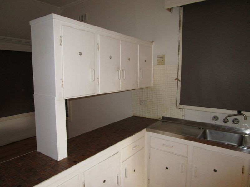 114 McKenzie Road, Elizabeth Downs SA 5113