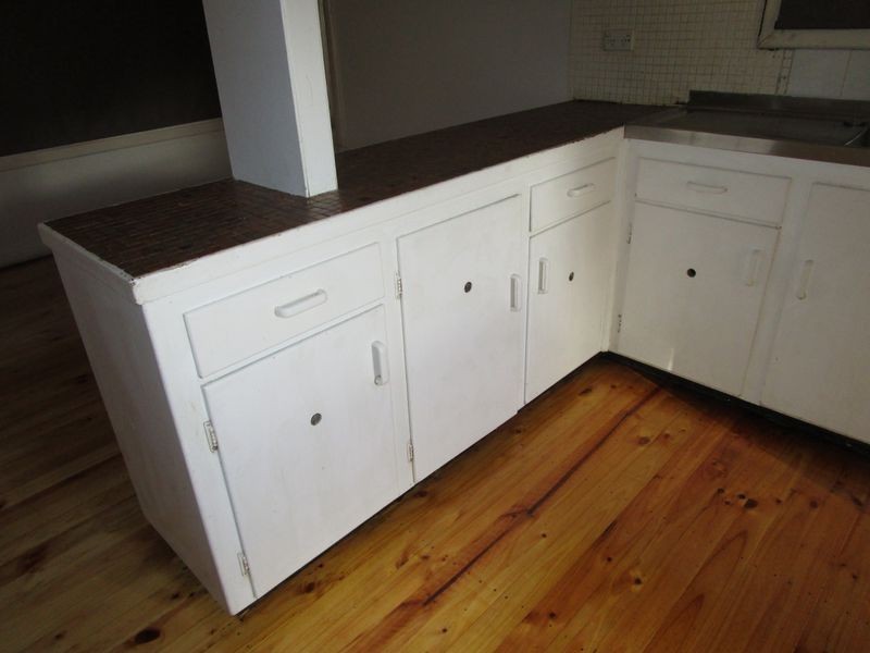 114 McKenzie Road, Elizabeth Downs SA 5113