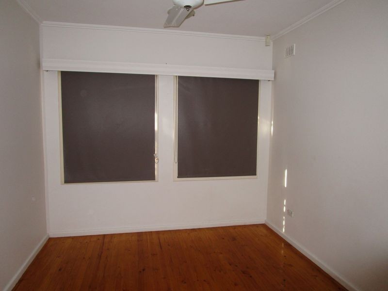 114 McKenzie Road, Elizabeth Downs SA 5113