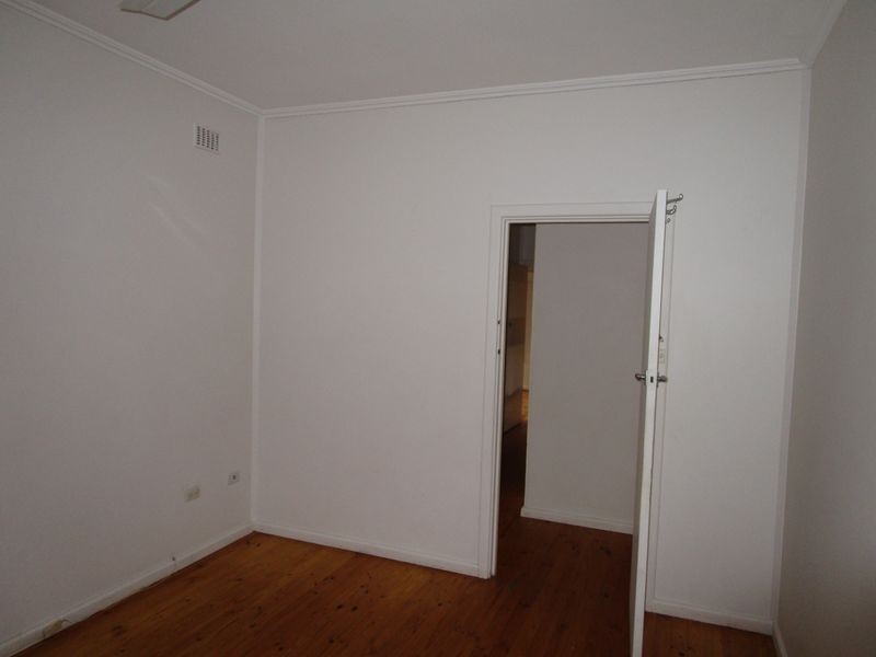 114 McKenzie Road, Elizabeth Downs SA 5113