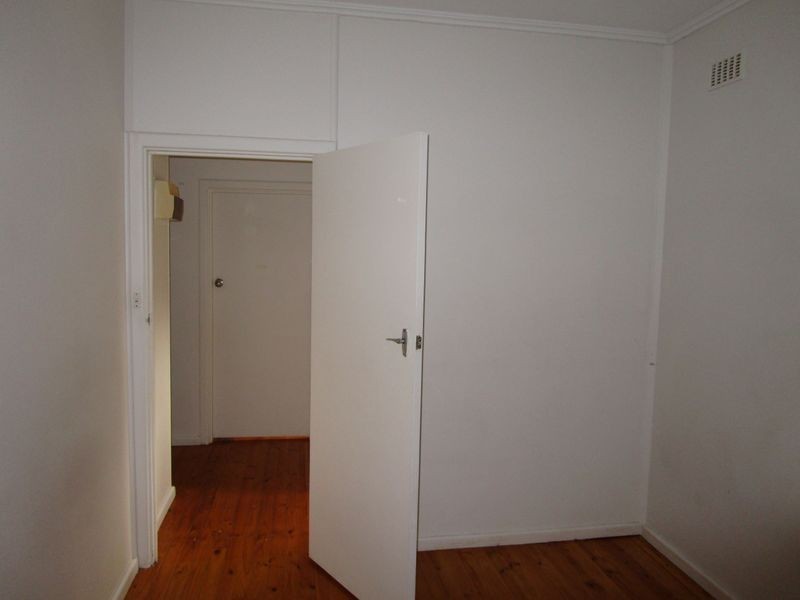 114 McKenzie Road, Elizabeth Downs SA 5113