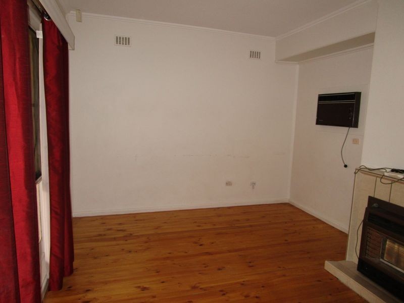 114 McKenzie Road, Elizabeth Downs SA 5113