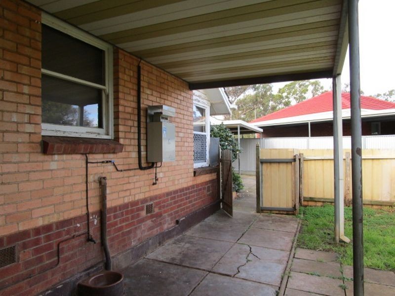 114 McKenzie Road, Elizabeth Downs SA 5113