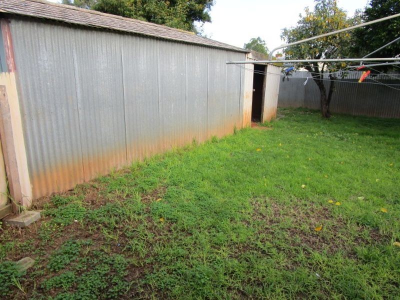 114 McKenzie Road, Elizabeth Downs SA 5113