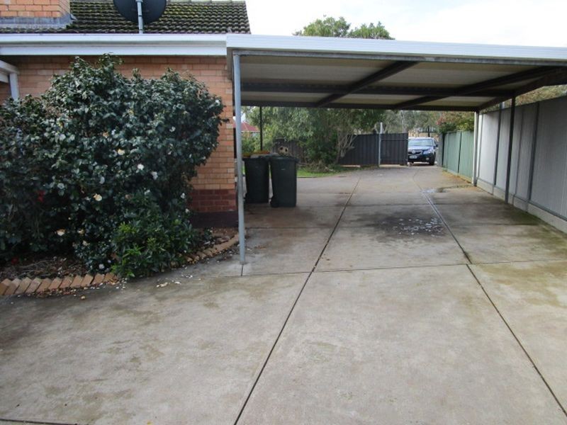 114 McKenzie Road, Elizabeth Downs SA 5113