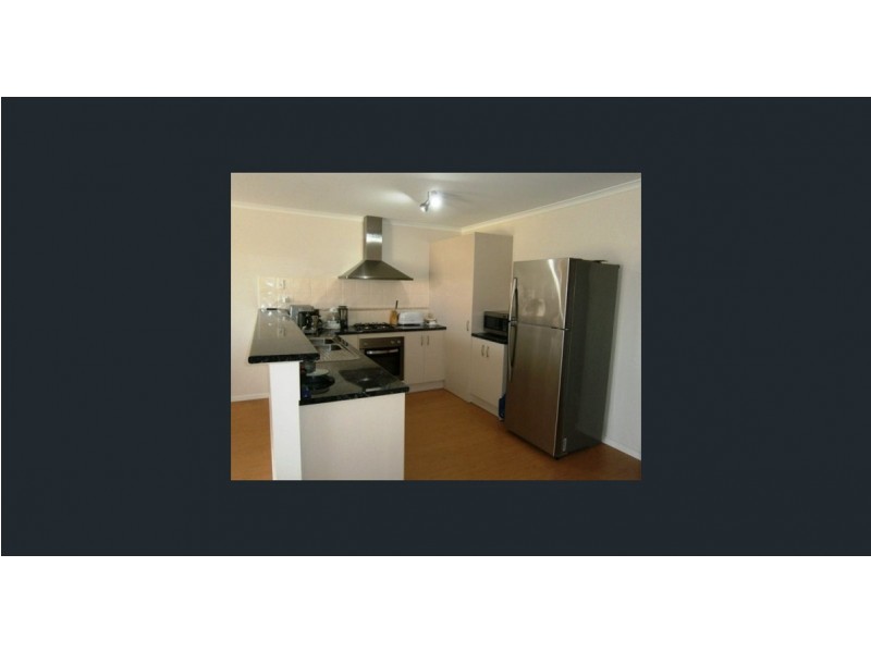 53 Light Avenue, Munno Para SA 5115