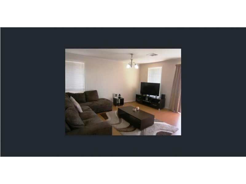 53 Light Avenue, Munno Para SA 5115