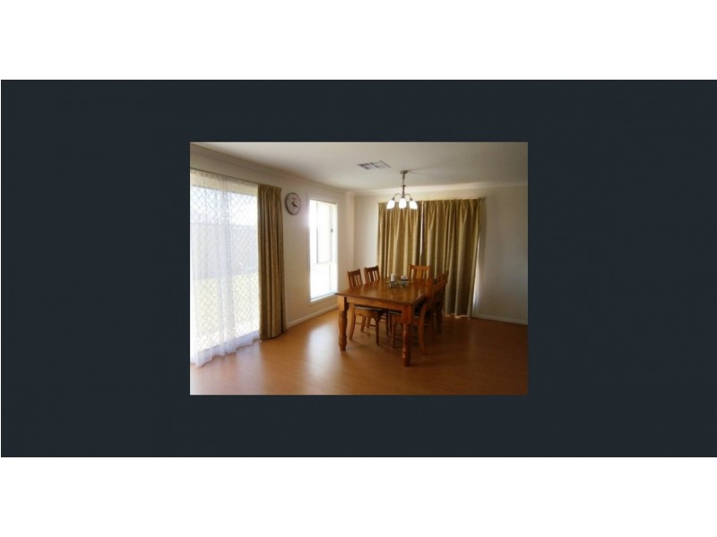 53 Light Avenue, Munno Para SA 5115