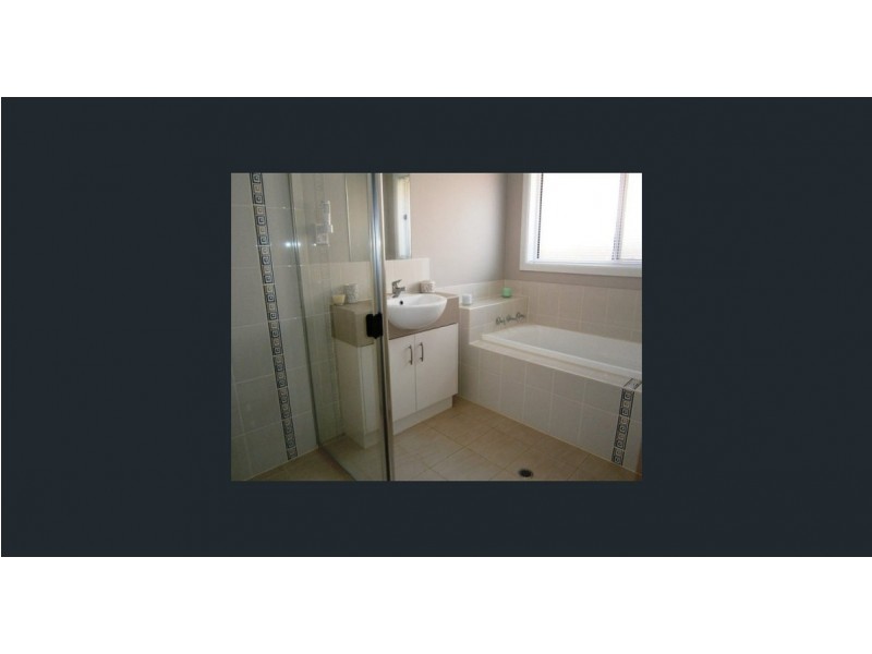 53 Light Avenue, Munno Para SA 5115