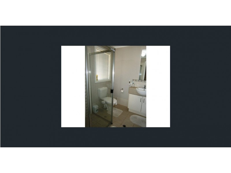 53 Light Avenue, Munno Para SA 5115