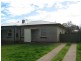 17 Daniel Street, Elizabeth Park SA 5113