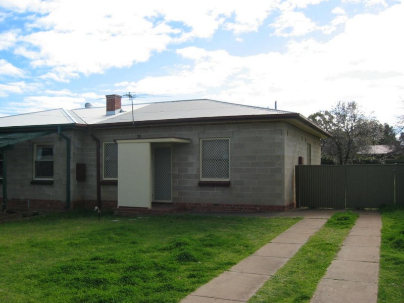 17 Daniel Street, Elizabeth Park SA 5113