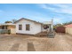 9 Patterson Road, Elizabeth Park SA 5113