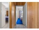 9 Patterson Road, Elizabeth Park SA 5113