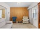 9 Patterson Road, Elizabeth Park SA 5113