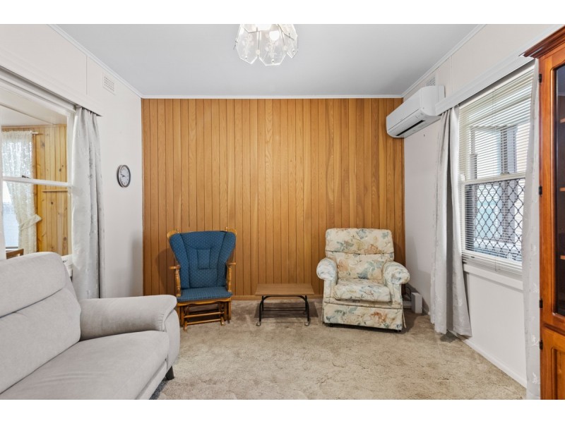 9 Patterson Road, Elizabeth Park SA 5113