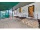9 Patterson Road, Elizabeth Park SA 5113