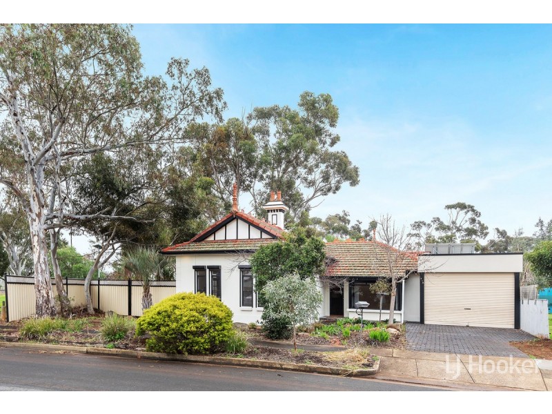 51 Ridley Road, Elizabeth South SA 5112