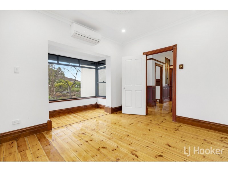 51 Ridley Road, Elizabeth South SA 5112