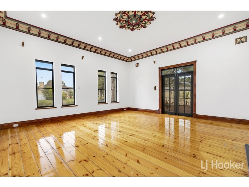 51 Ridley Road, Elizabeth South SA 5112