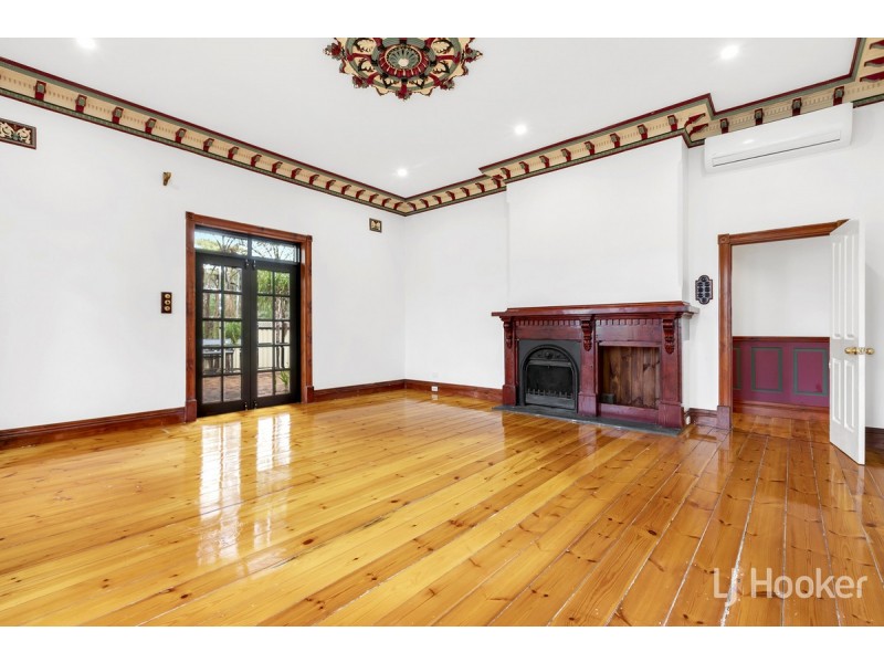 51 Ridley Road, Elizabeth South SA 5112