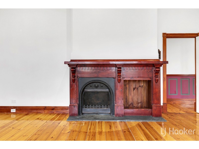 51 Ridley Road, Elizabeth South SA 5112